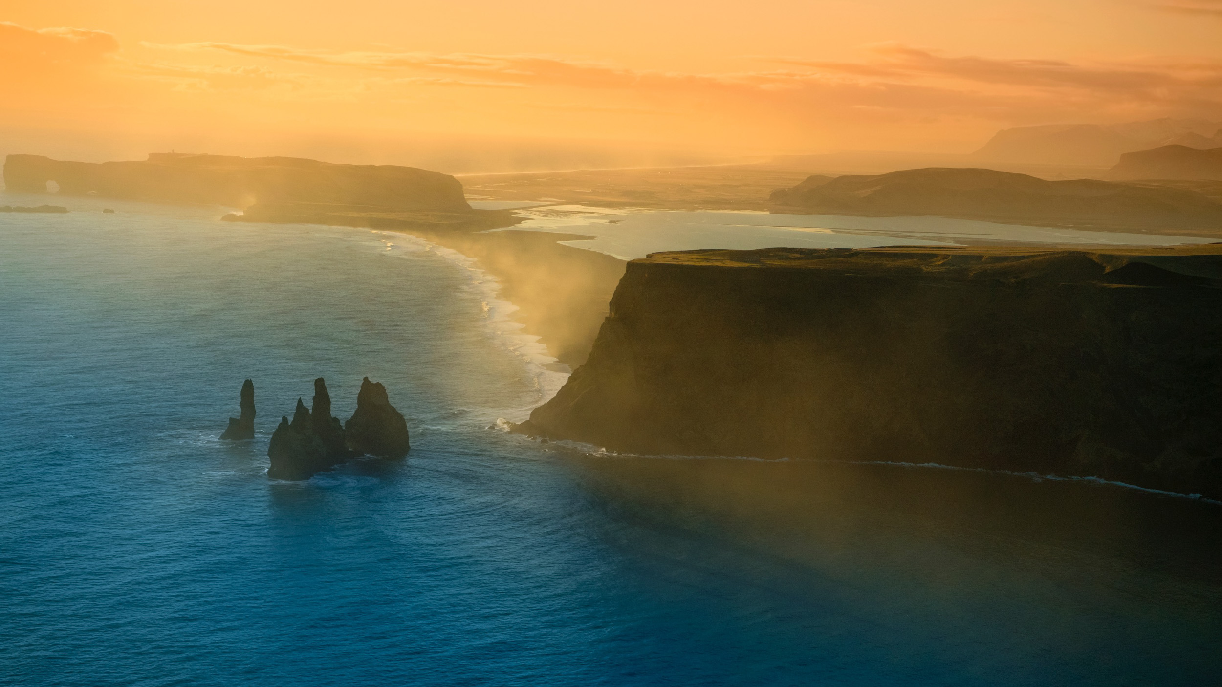 Adventure_Photo_Gilman_0093