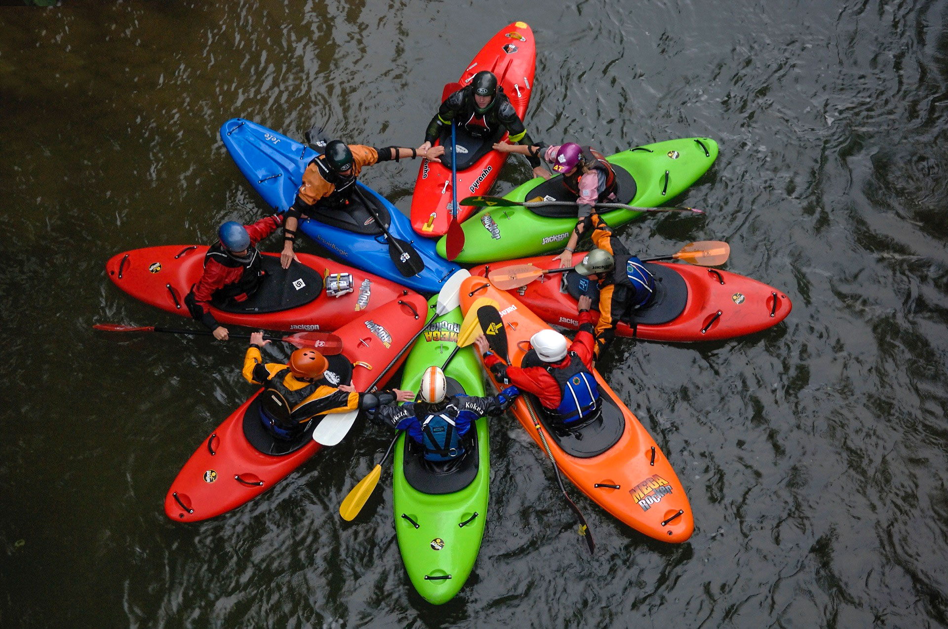 Adventure_Photo_Gilman_0099_kayak.JPG