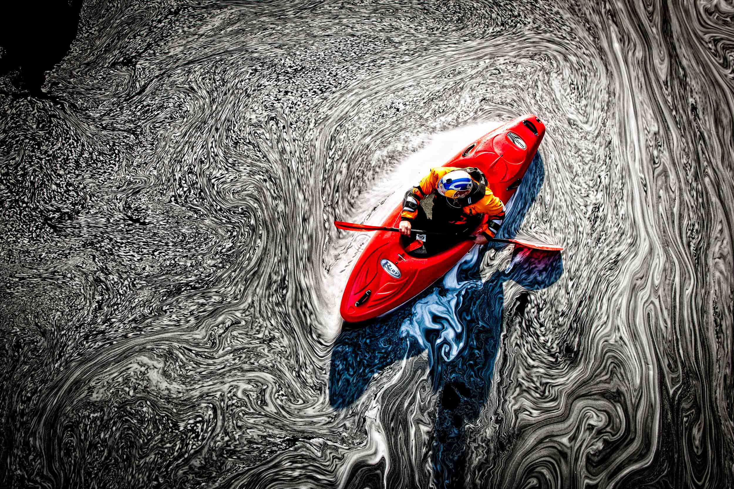 Adventure_Photo_Gilman_4576_kayak.JPG